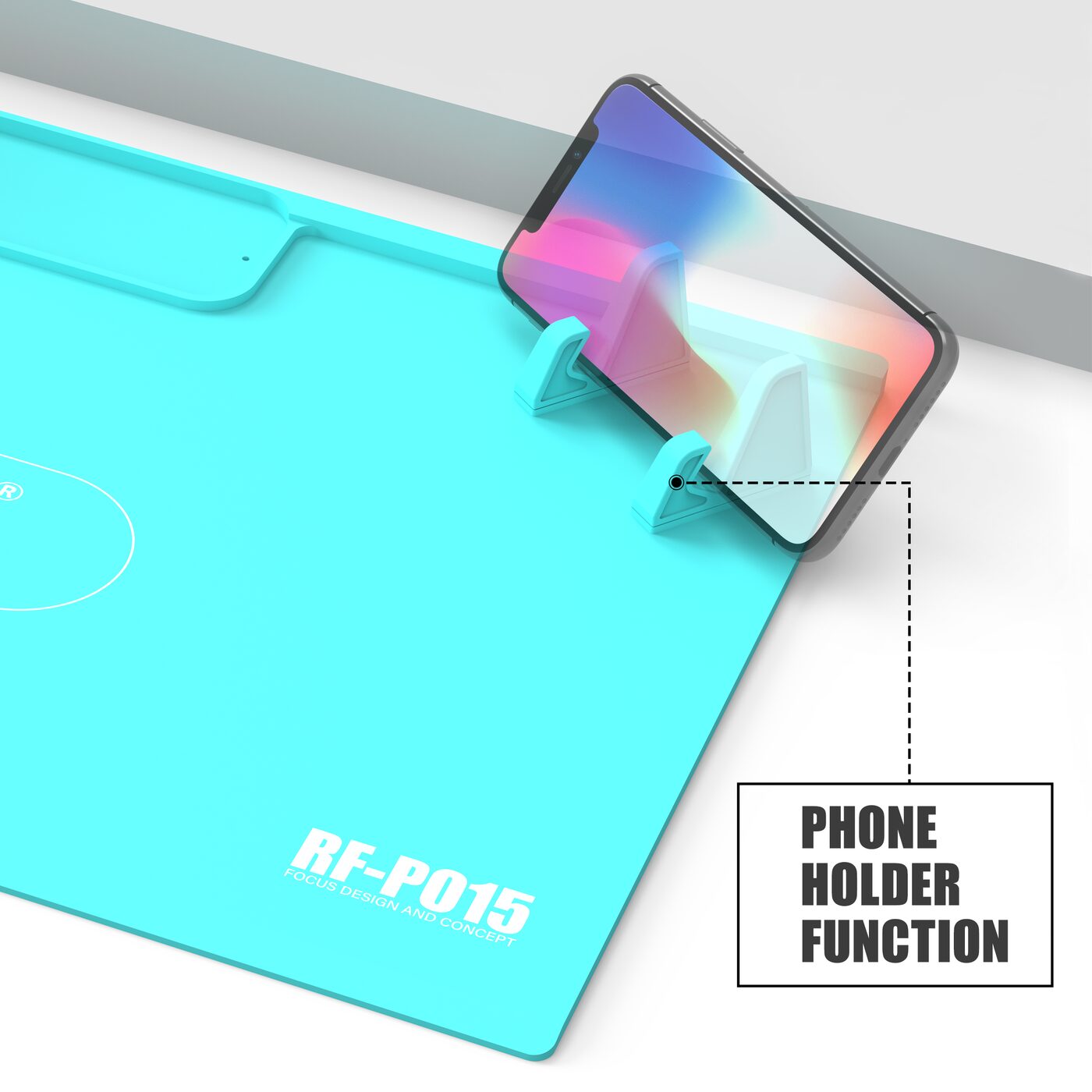 RF-PO15