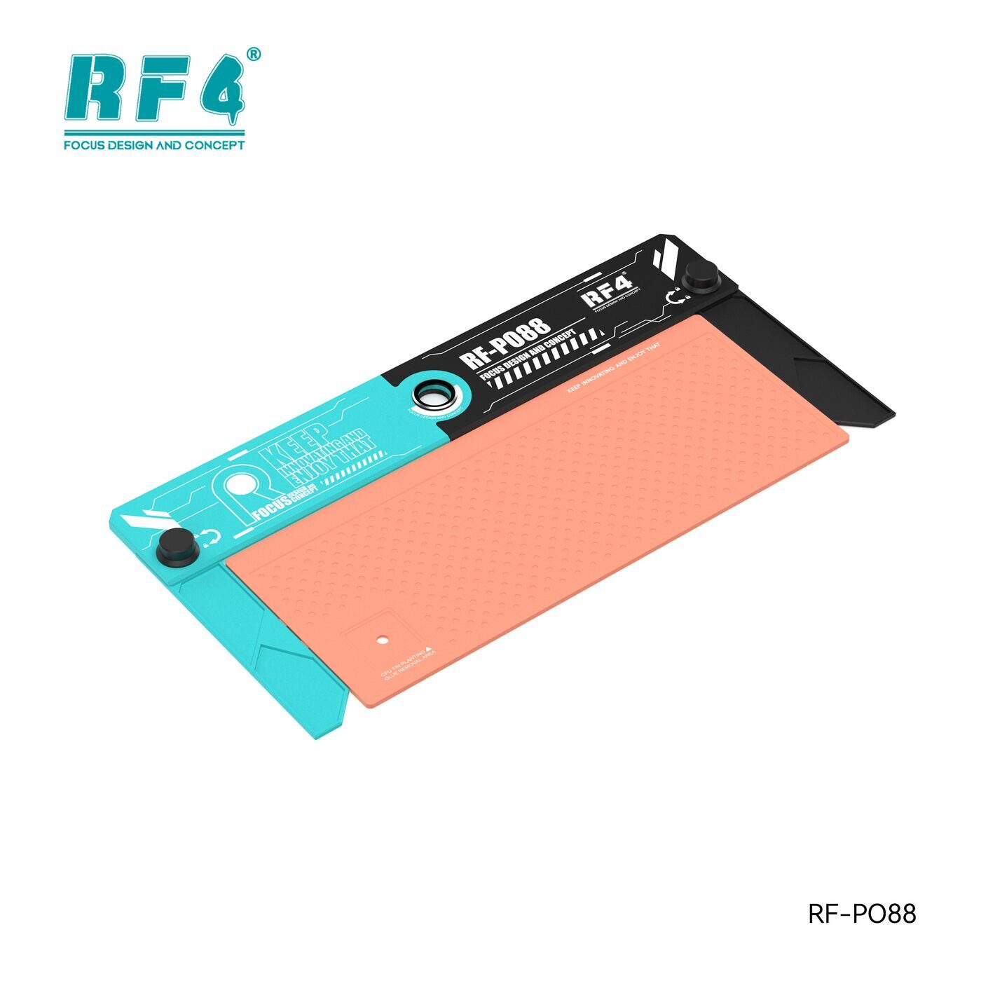 RF-PO88
