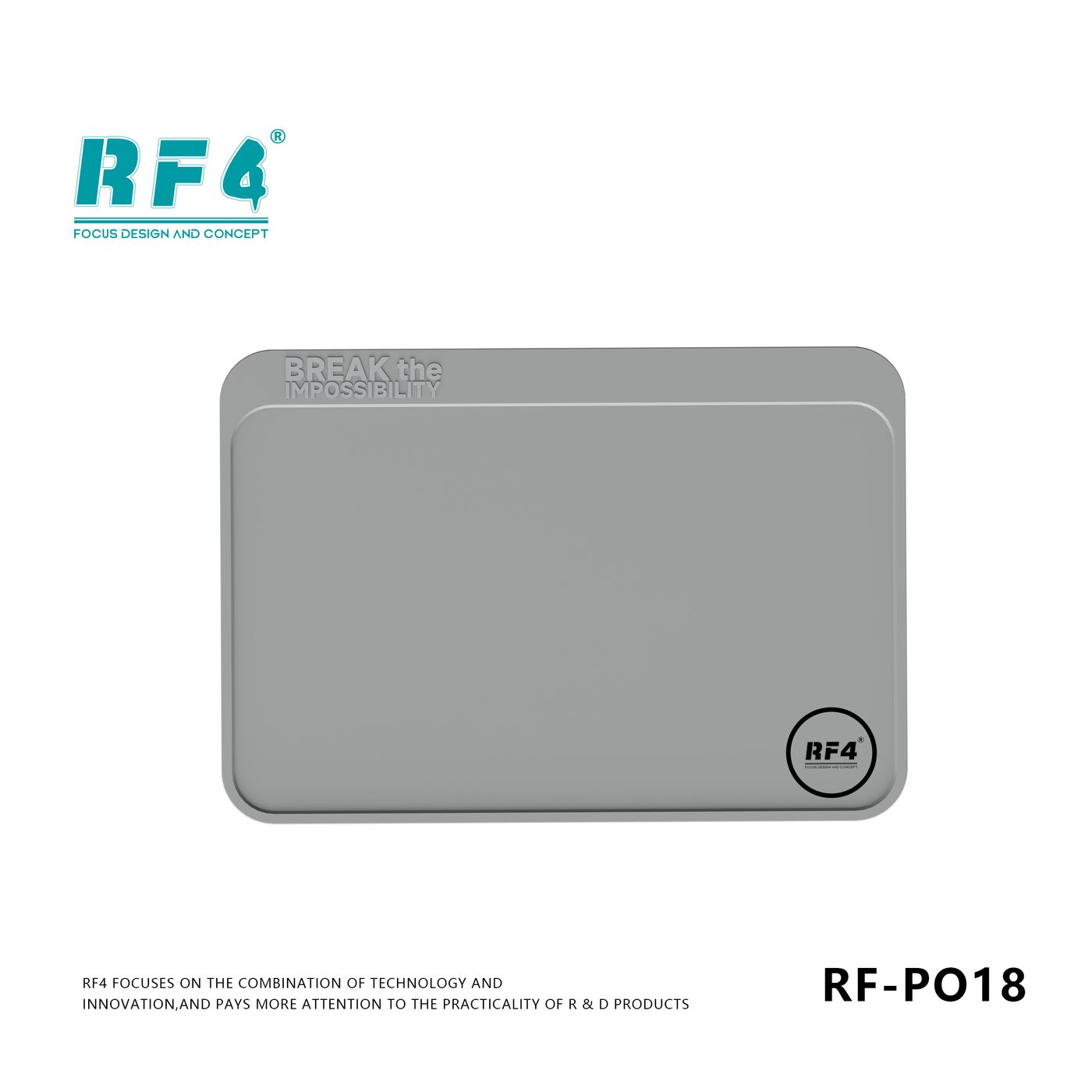 RF-PO18