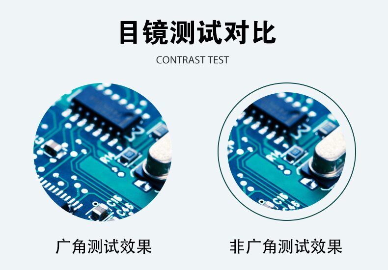 详情页_06.png