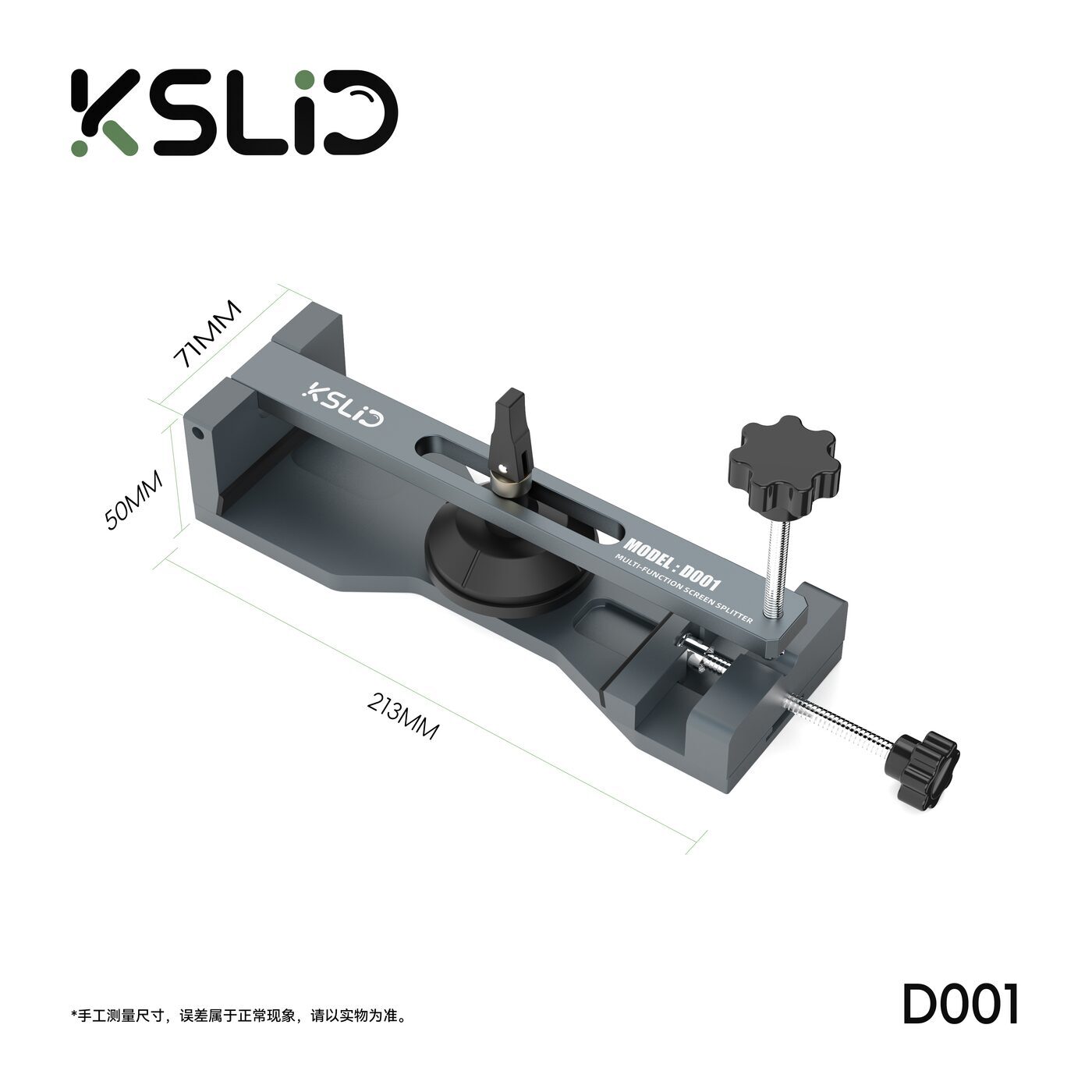 D001