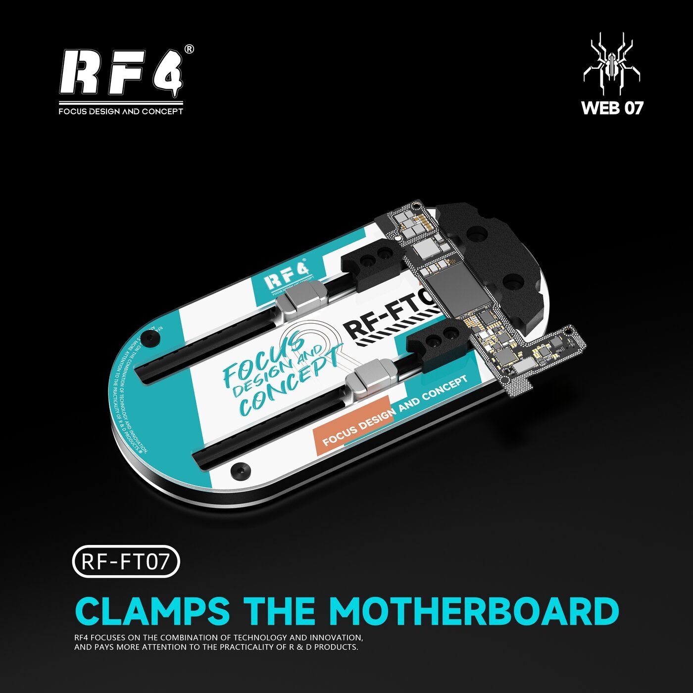RF-FT07