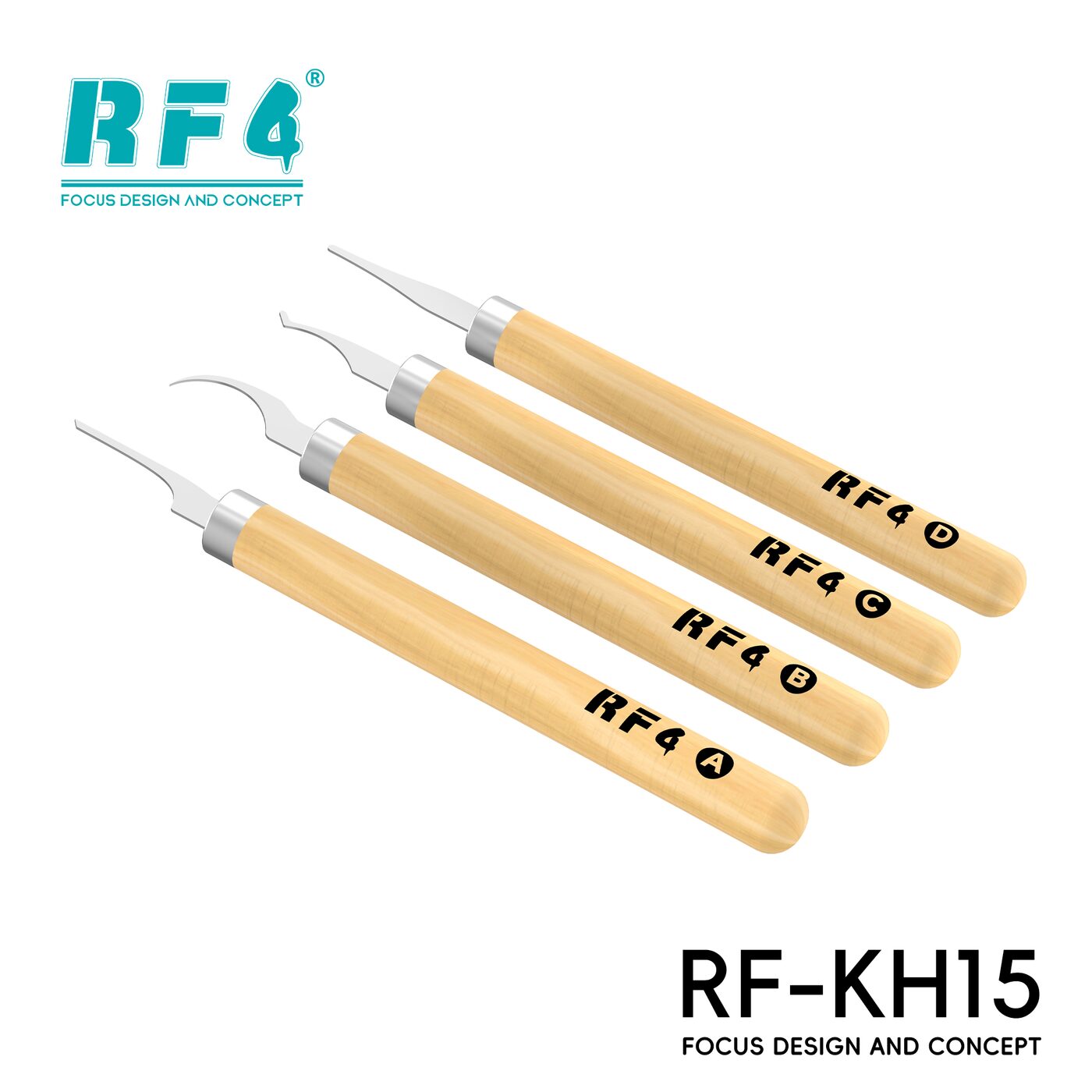 RF-KH15