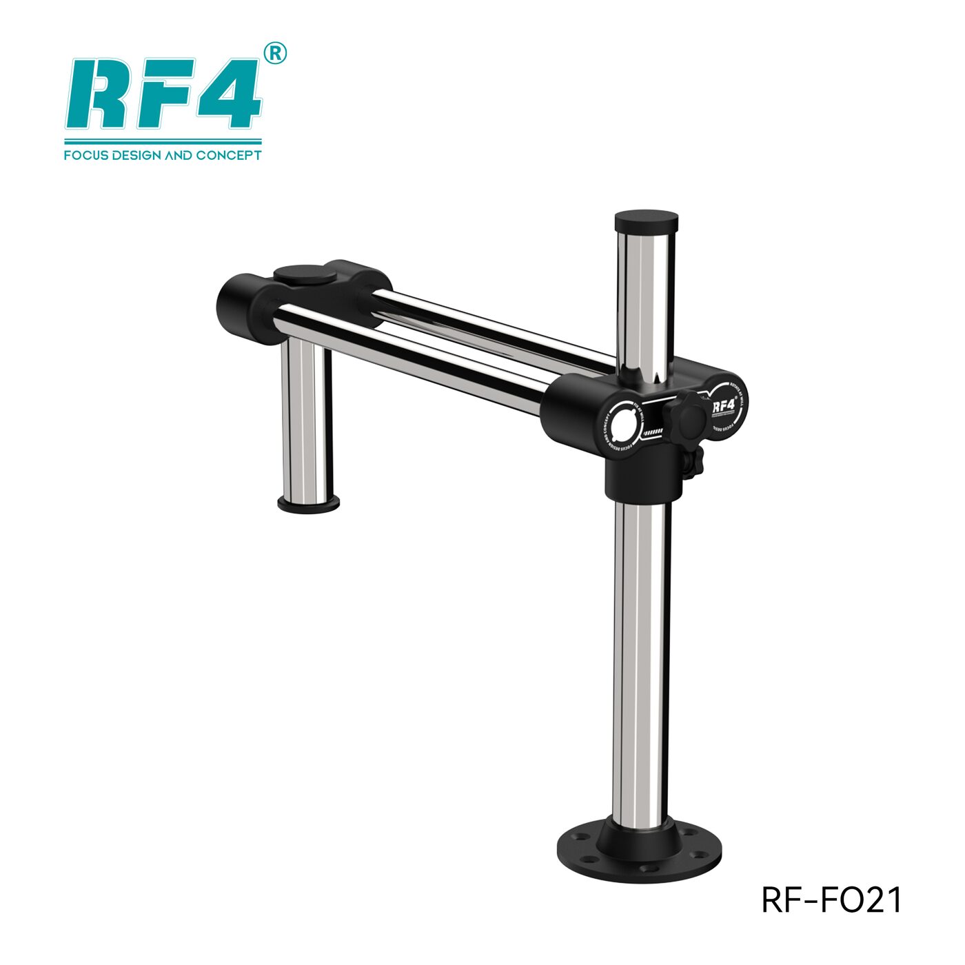 RF-PO21
