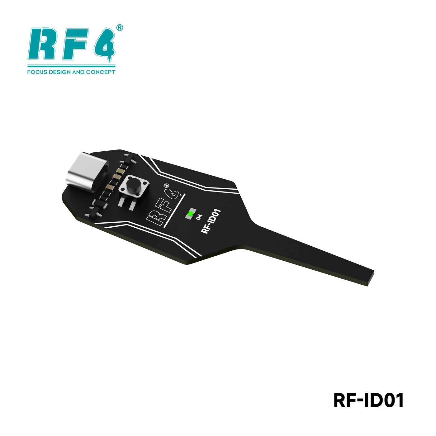 ID01 图5