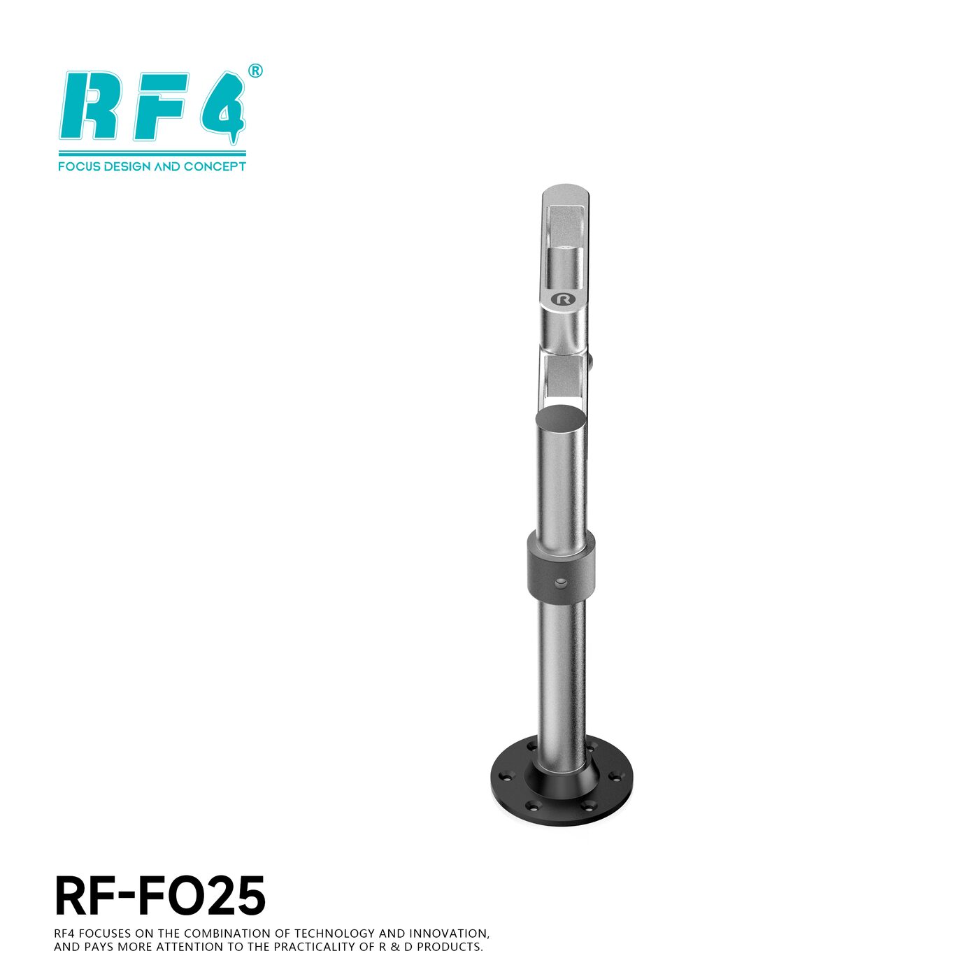 RF-FO25