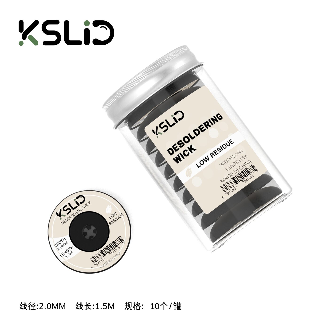 K2015