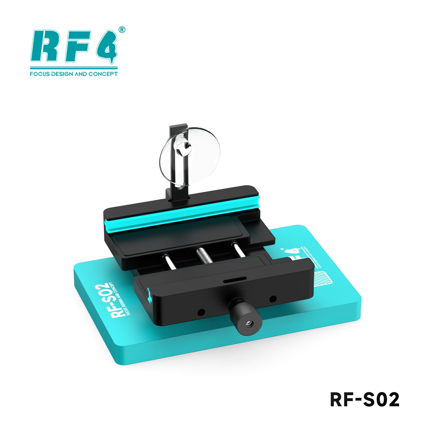 RF-SO2 图4