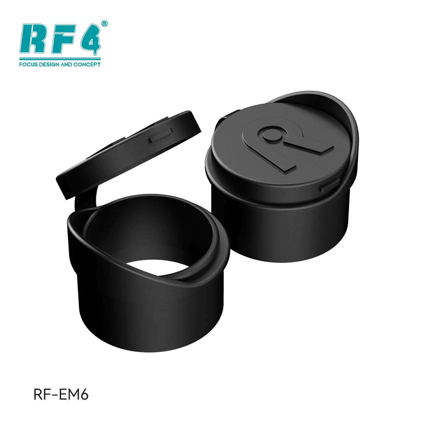 RF-EM6