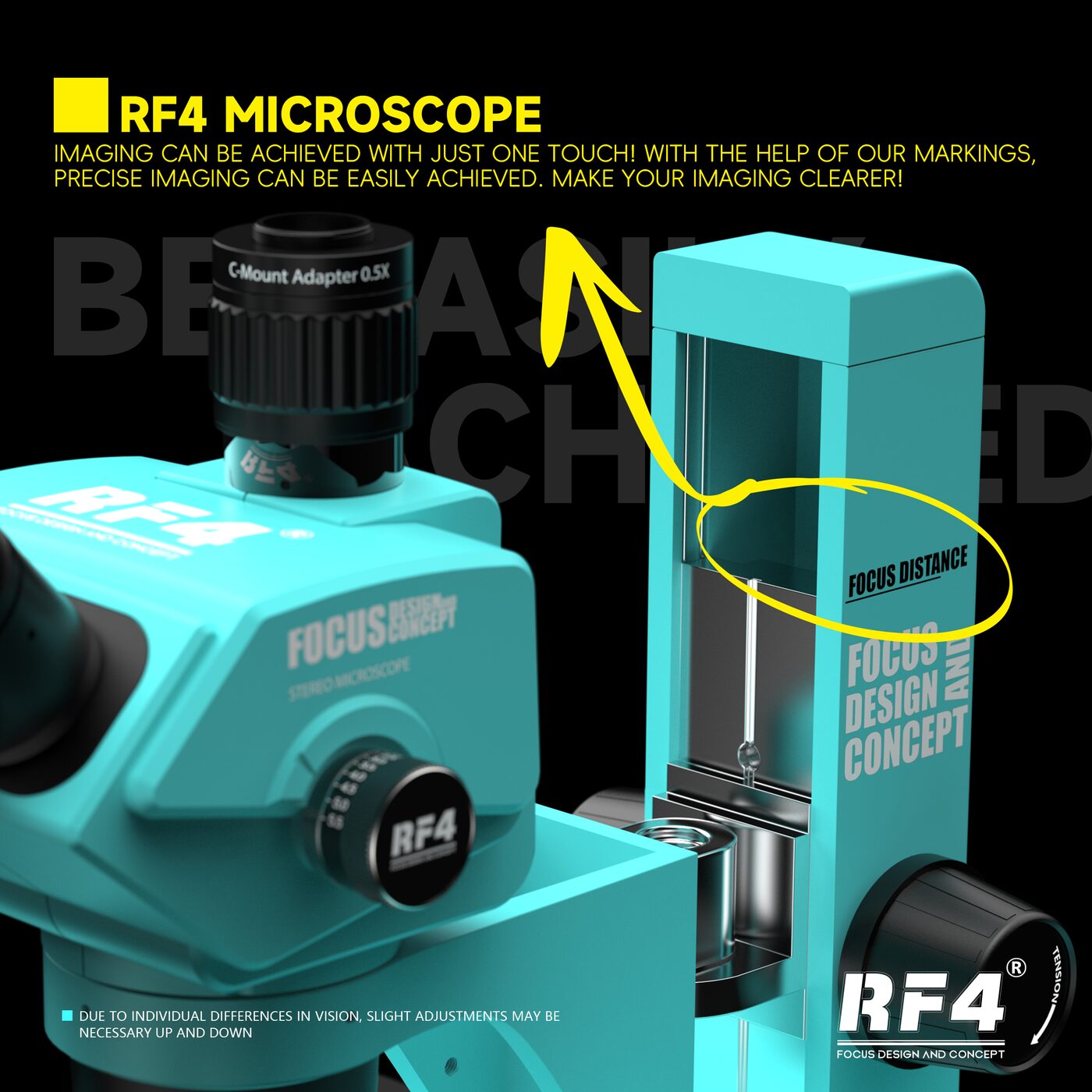 RF-6565PRO2