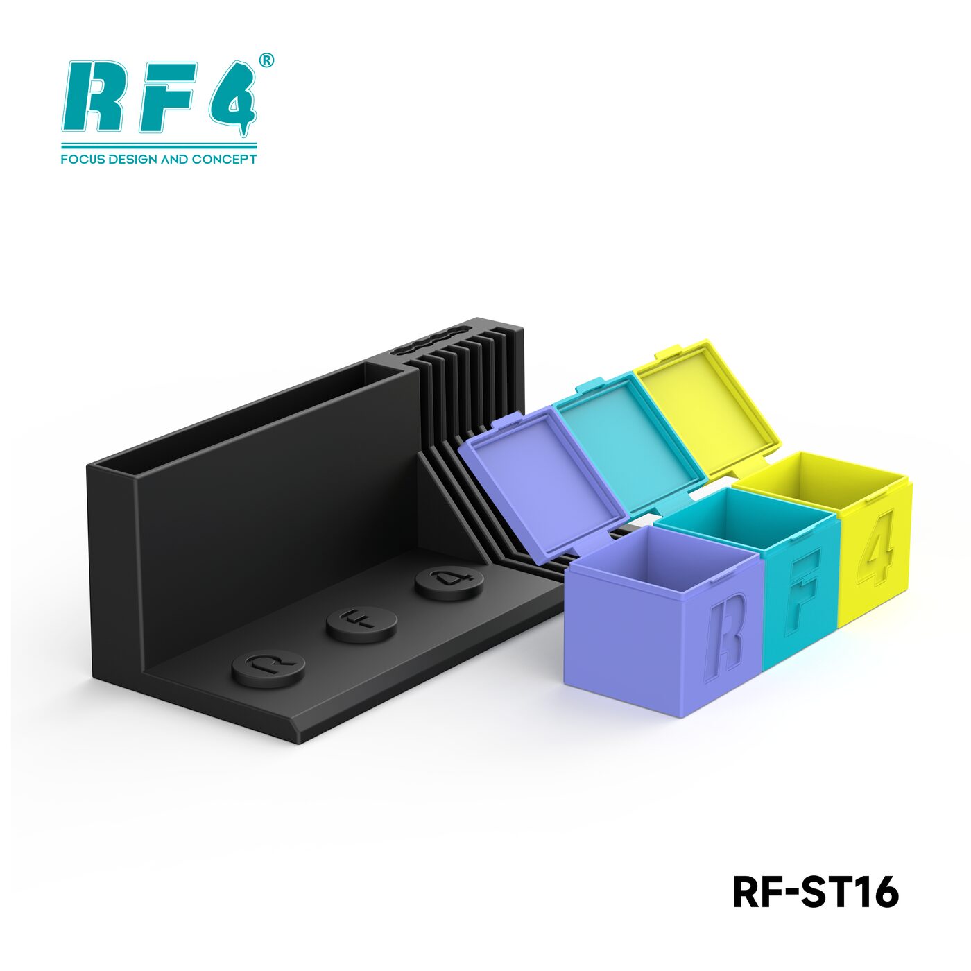 1.3.RF-ST16.png