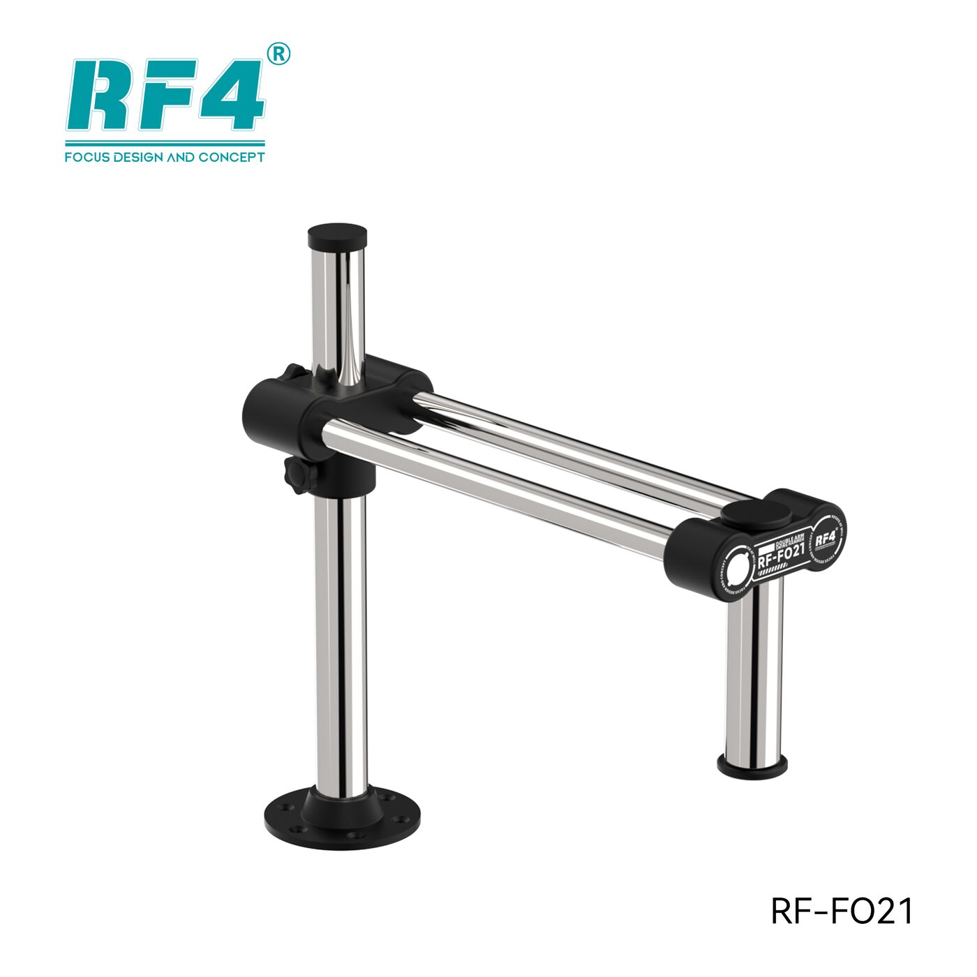 RF-PO21