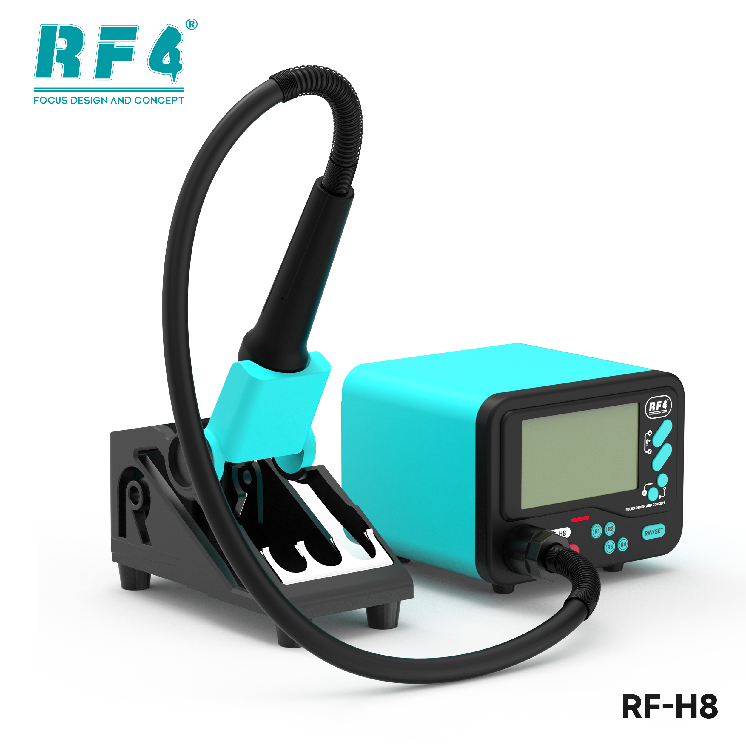 RF-H8 图3