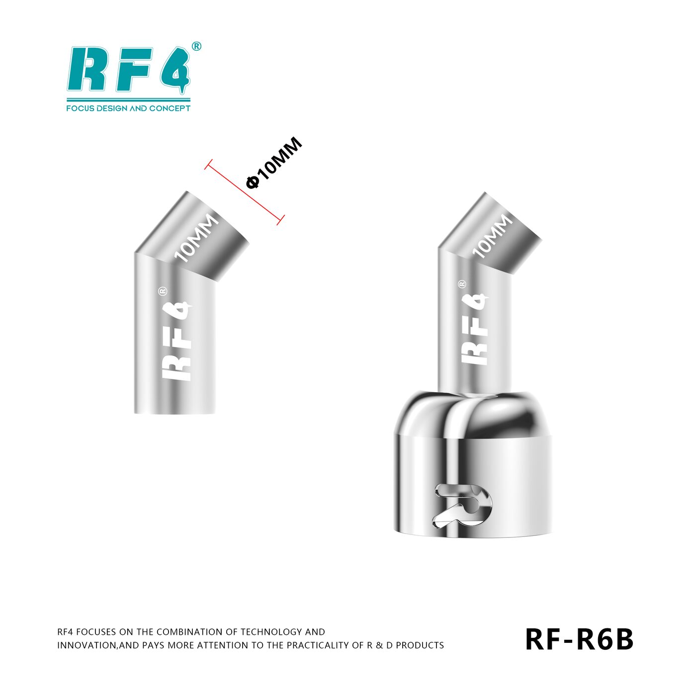 RF-R6B &nbsp; 10mm.png