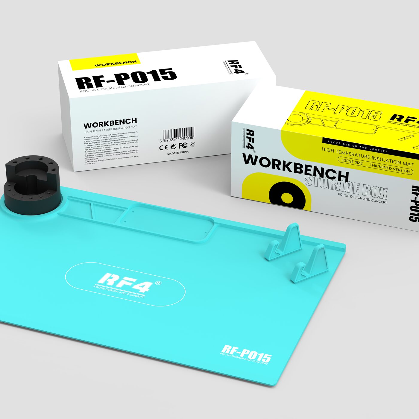 RF-PO15