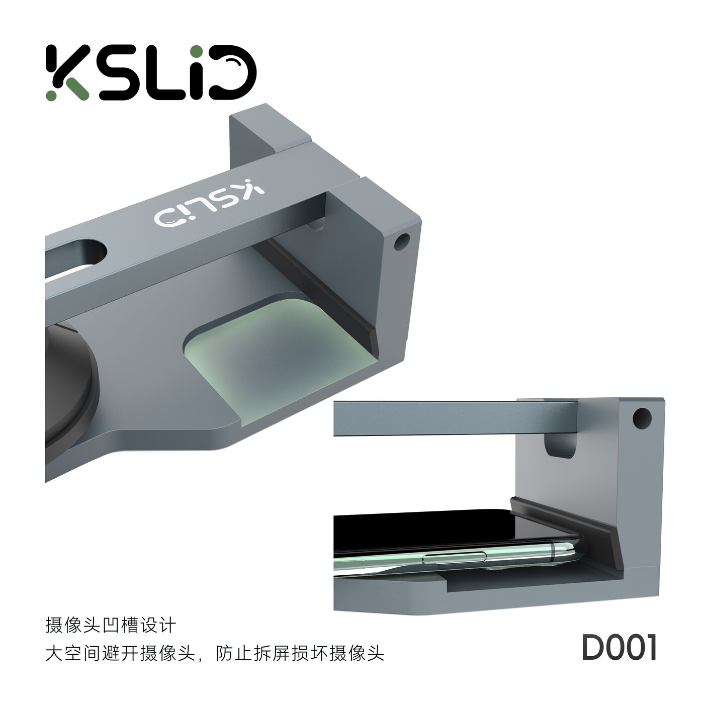 D001