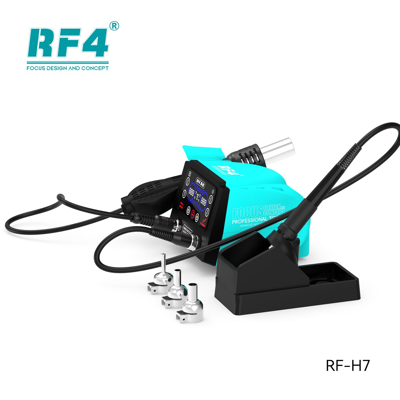 RF-H7