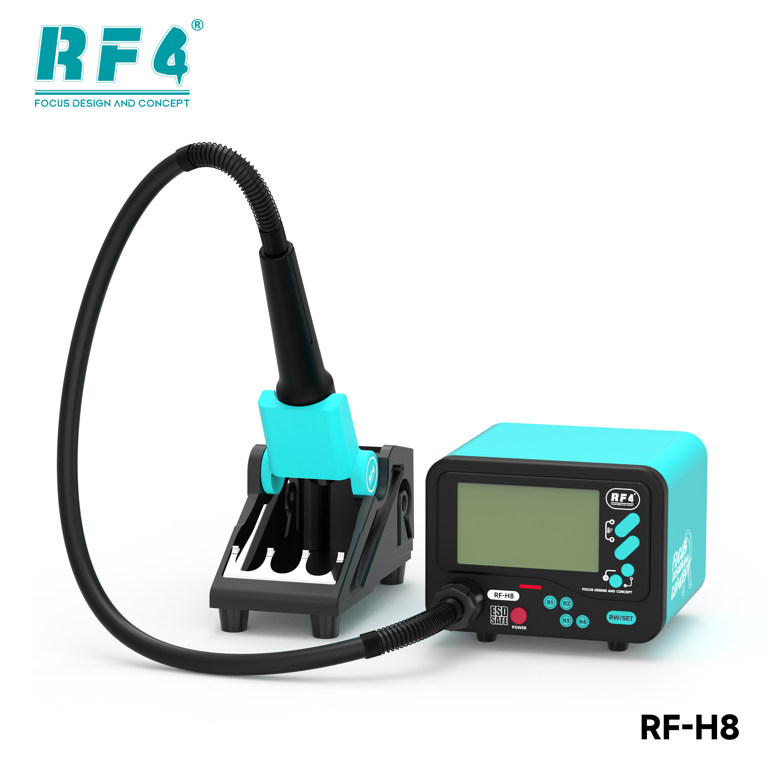RF-H8 图2