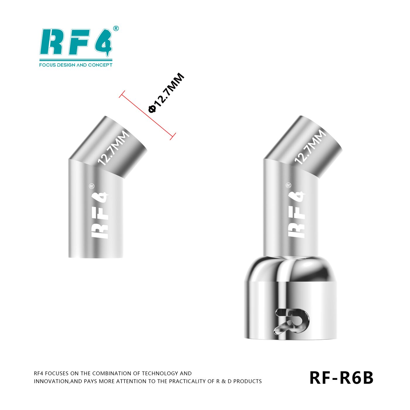RF-R6B &nbsp;12.7mm.png