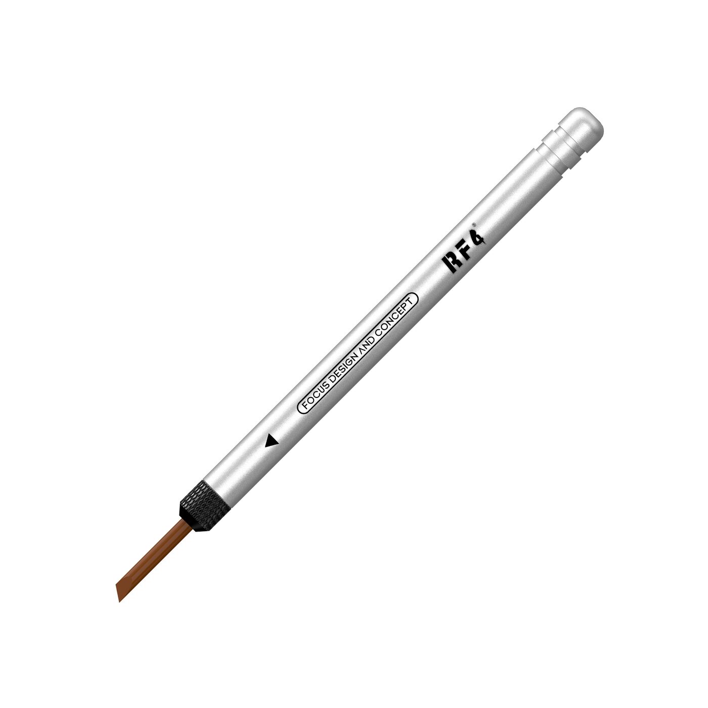 RF-HD33