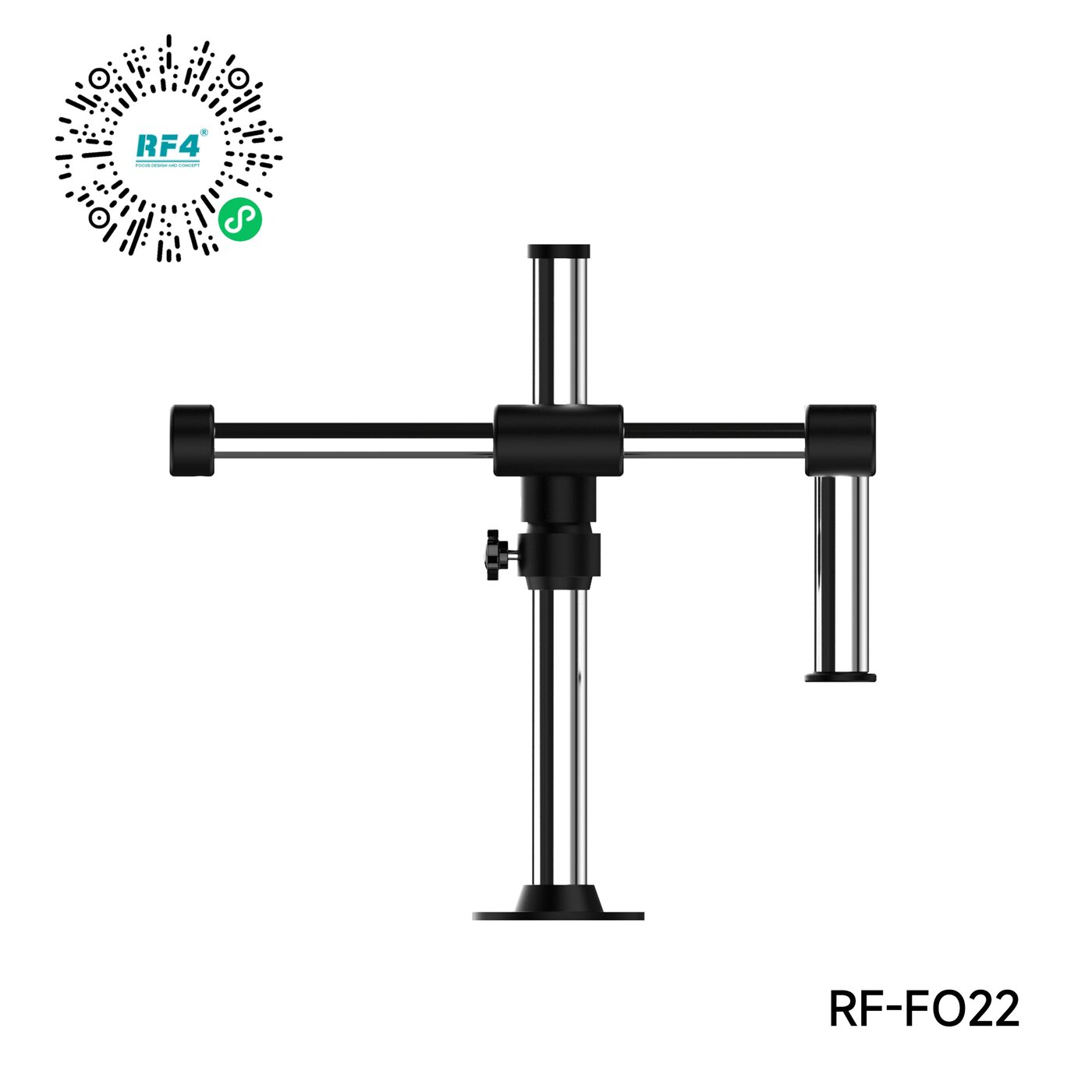 RF-FO22