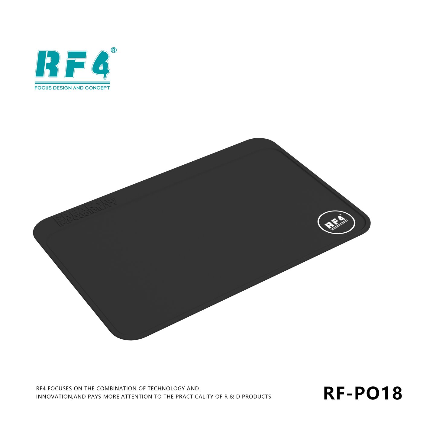 RF-PO18