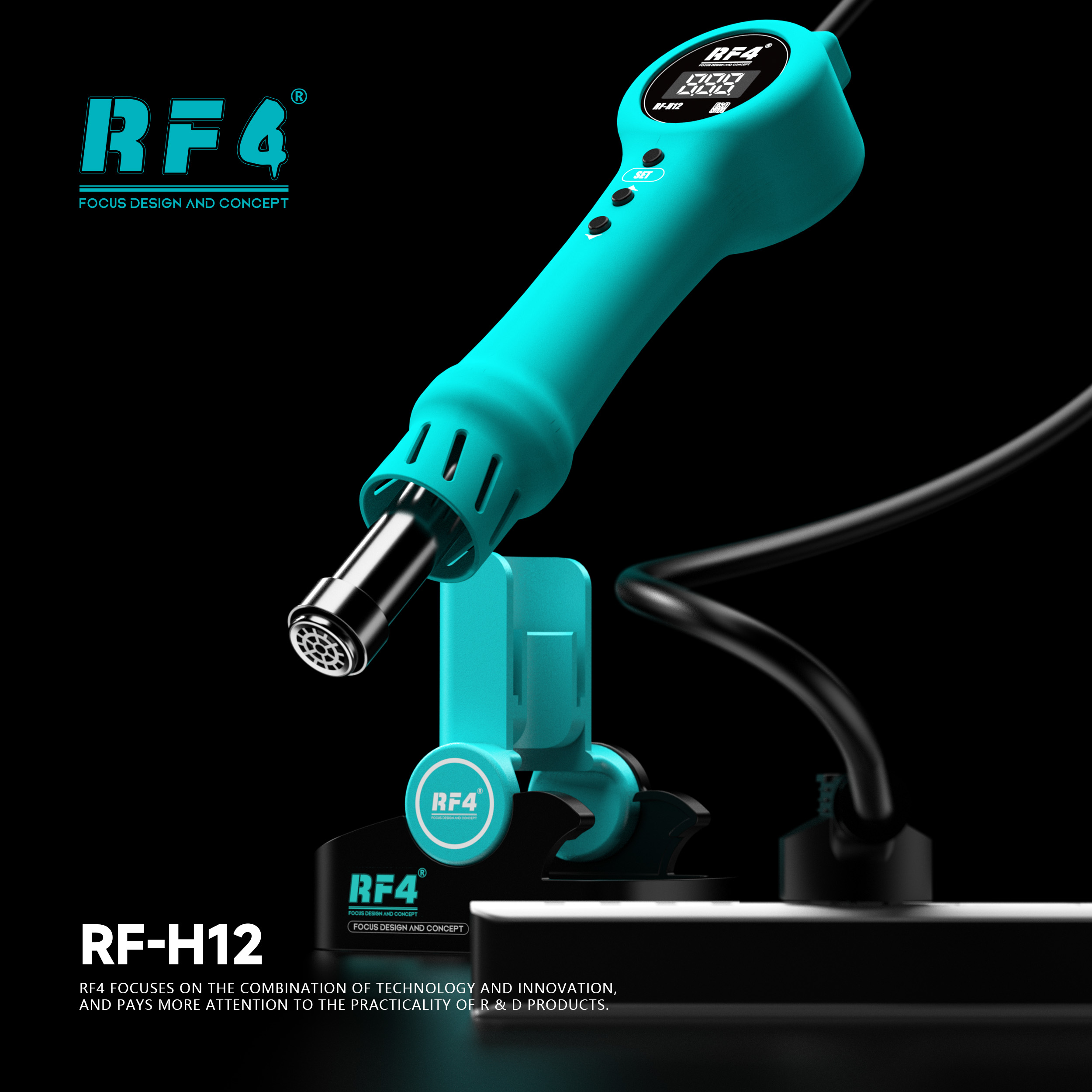 RF-H12 图5