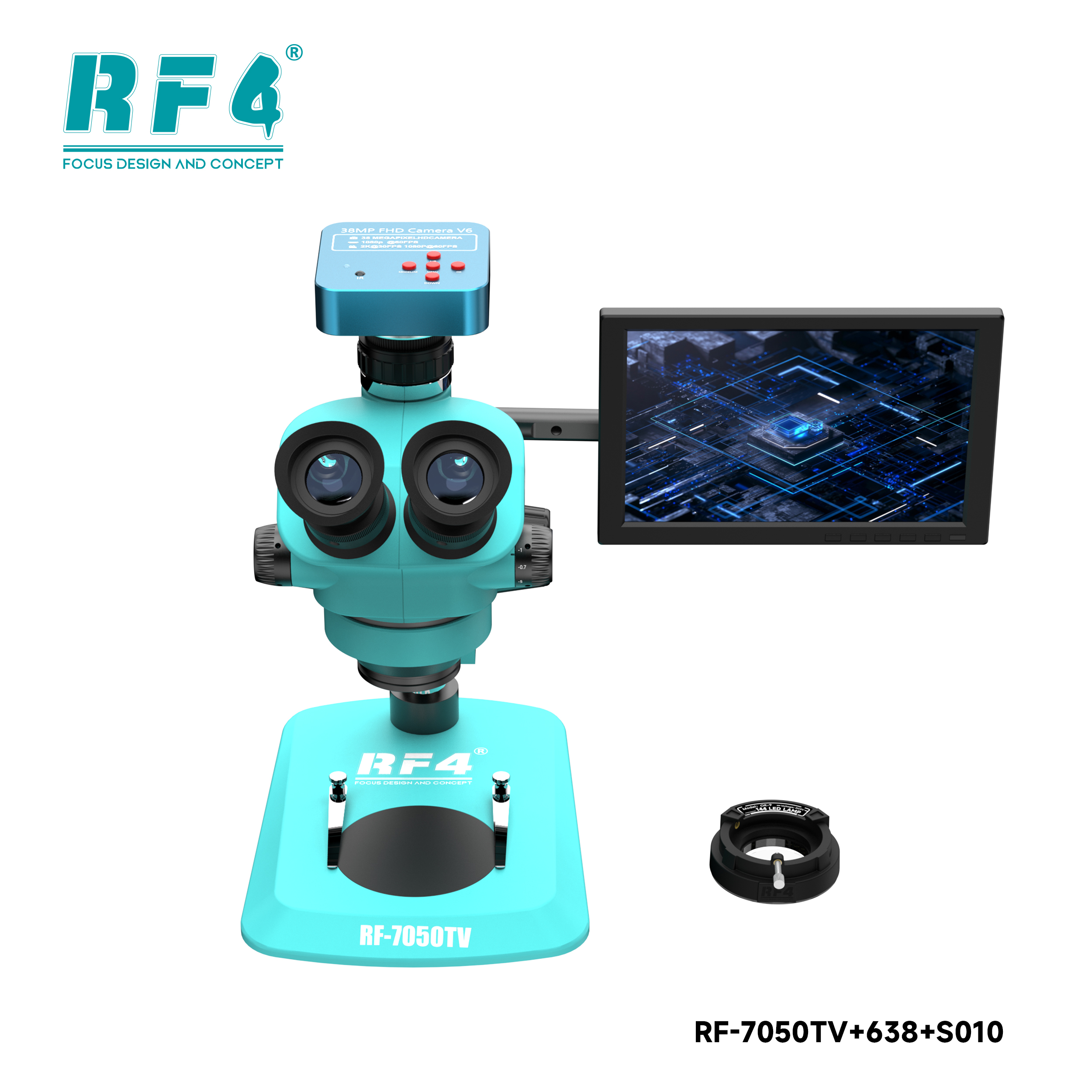 RF-7050TV+638+S010 图2