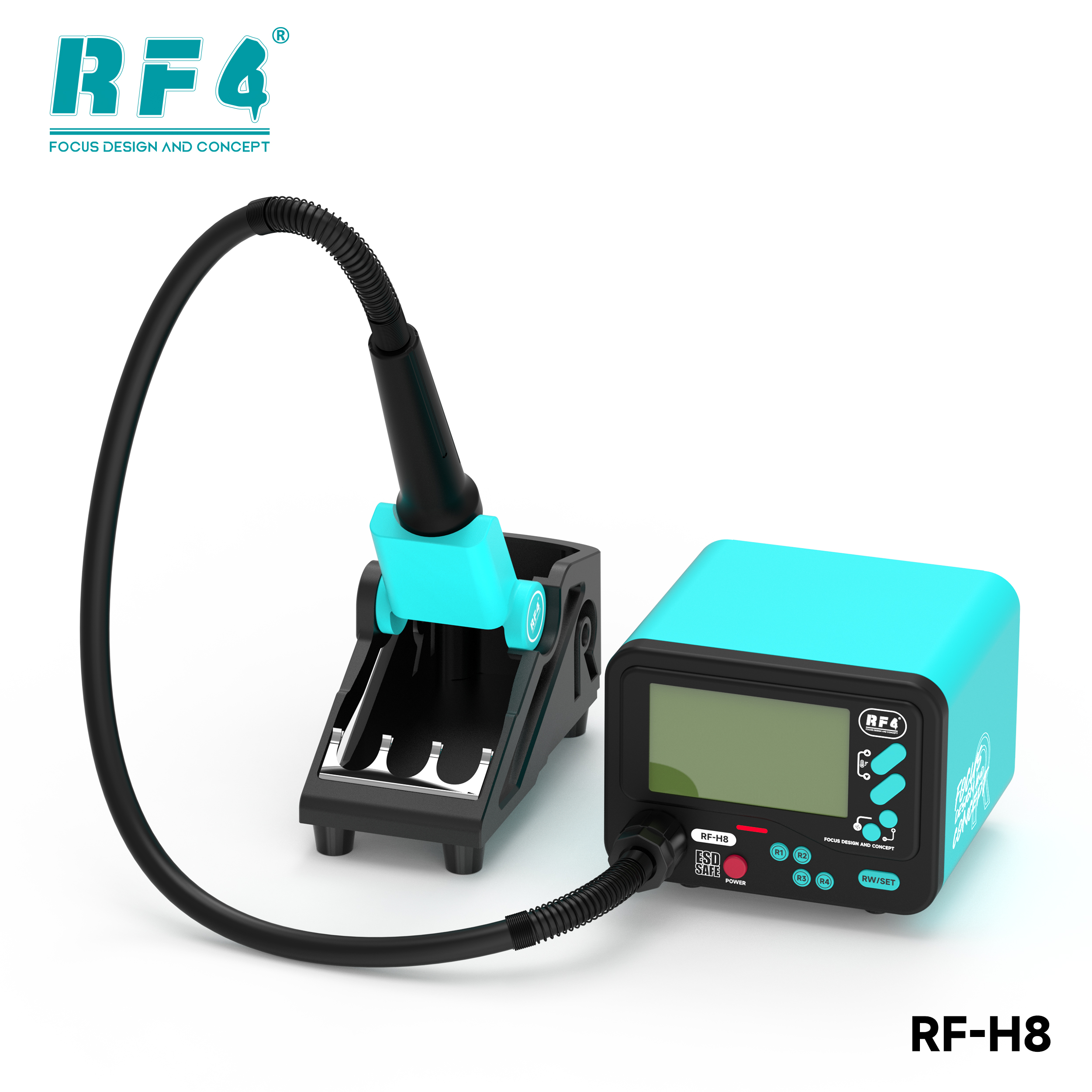 RF-H8 图6