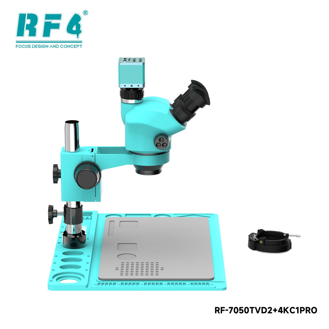 5.RF-7050TVD2+4KC1PRO.jpg