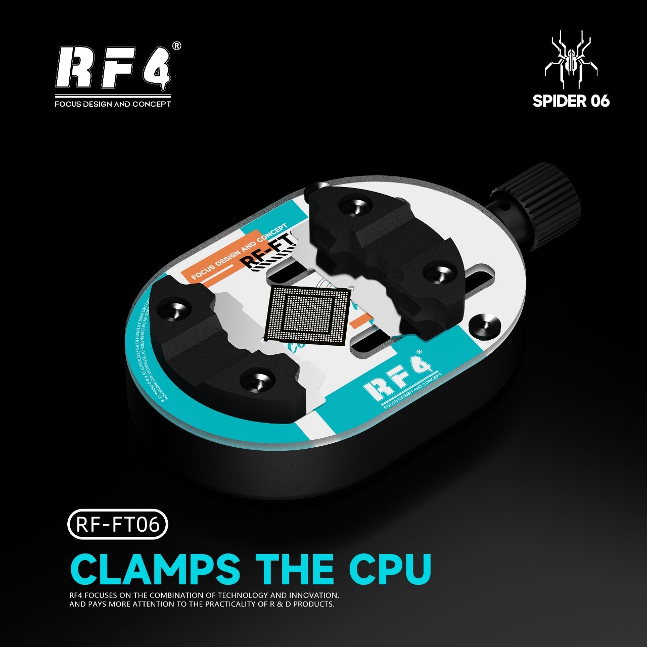 RF-FT06 图2