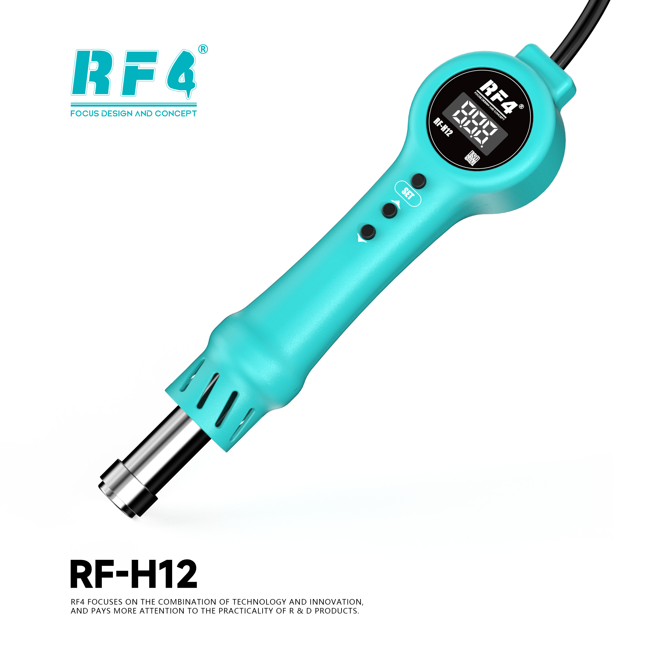 RF-H12 图6