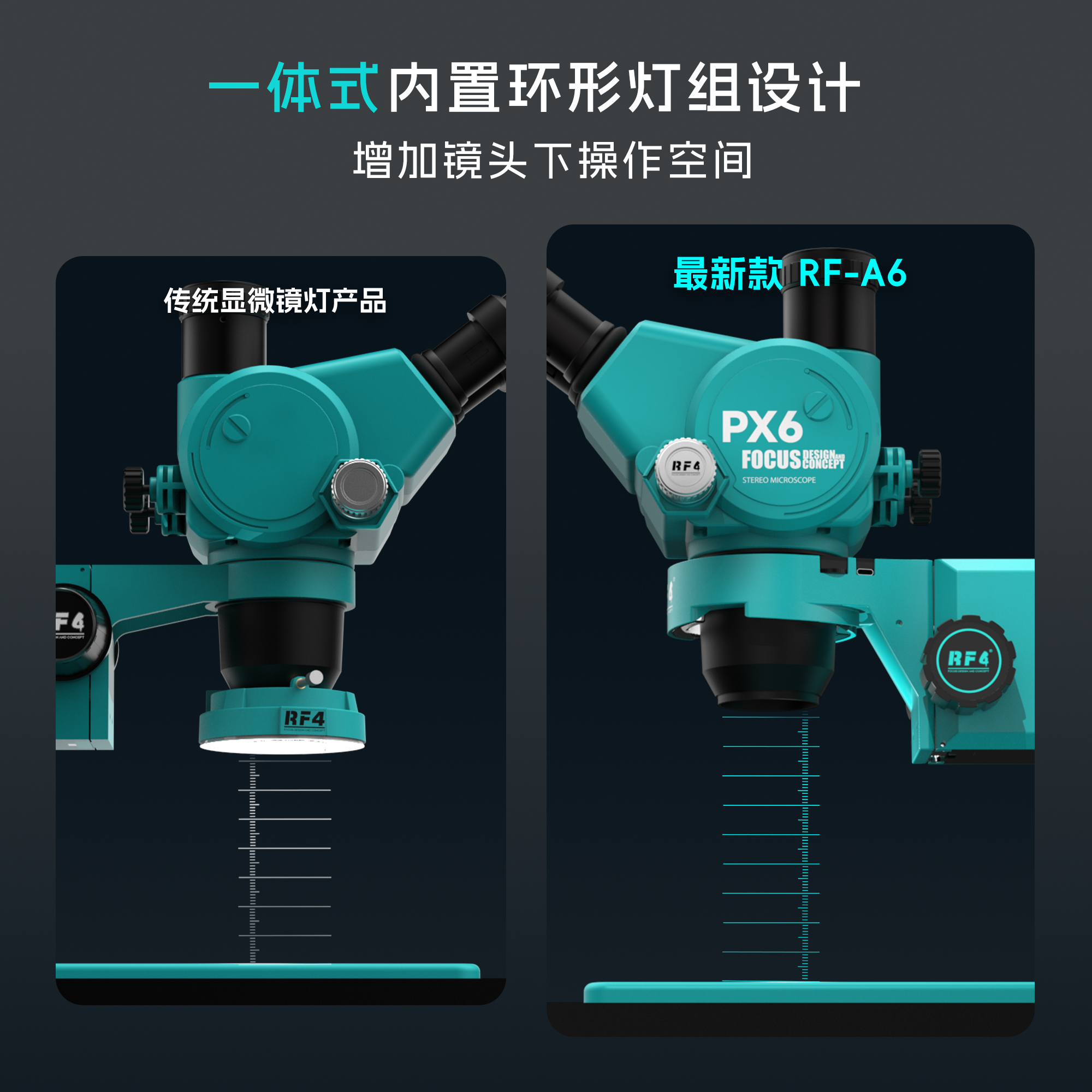 RF-A6