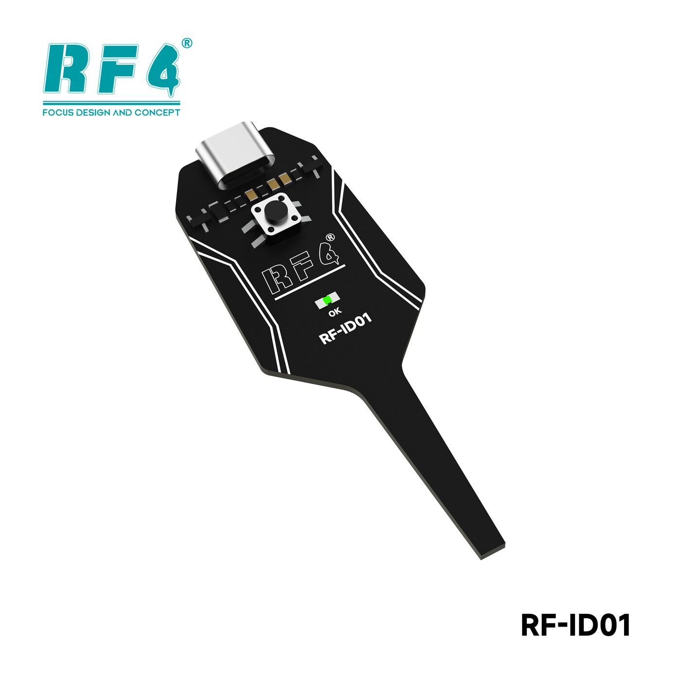 ID01 图4