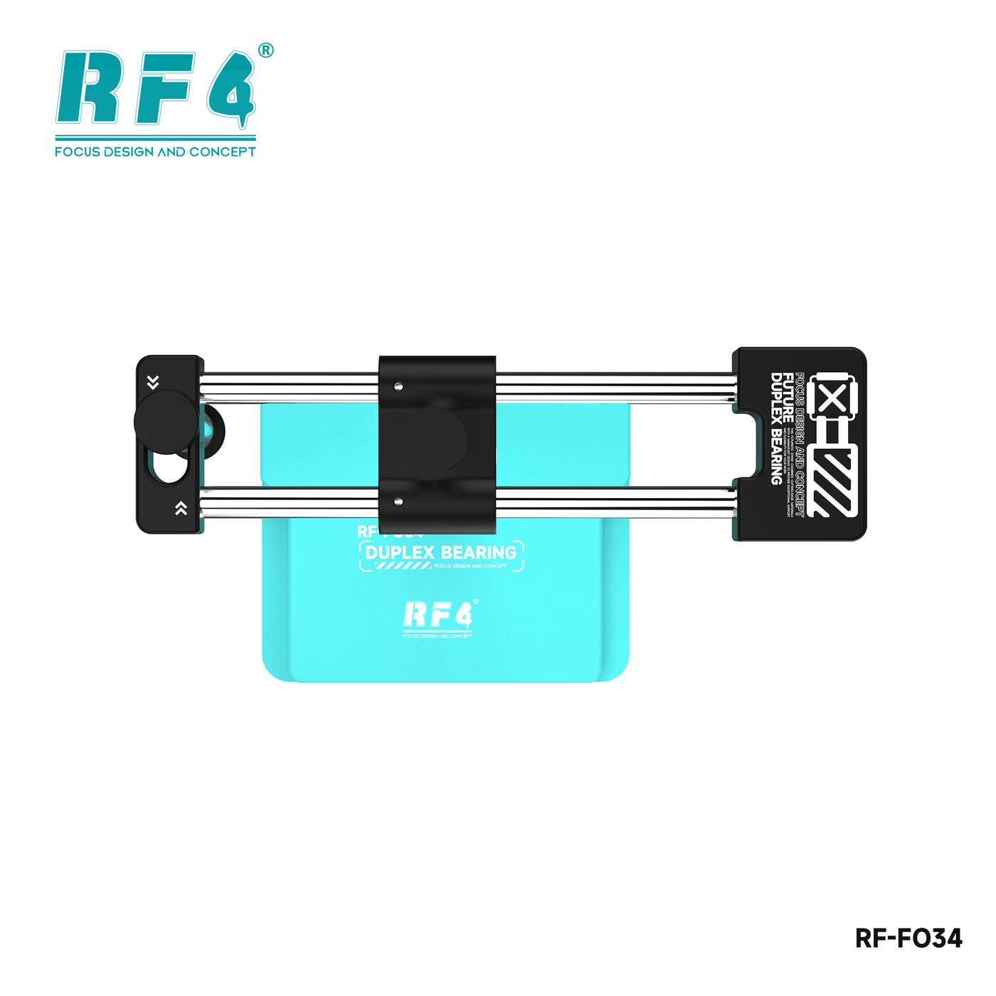 RF-FO34