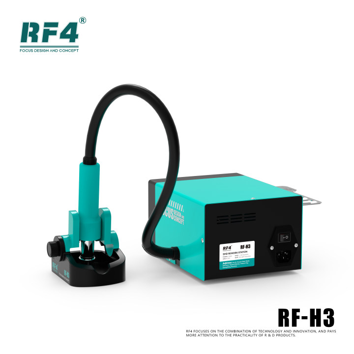 RF-H3