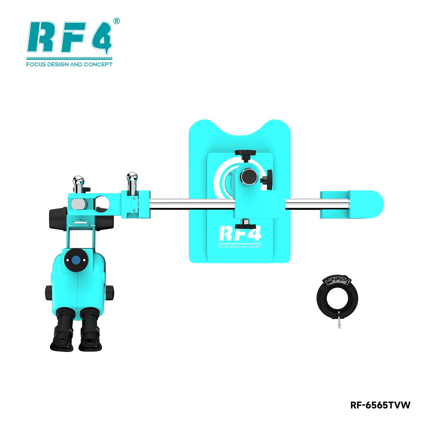 RF-6565TVW