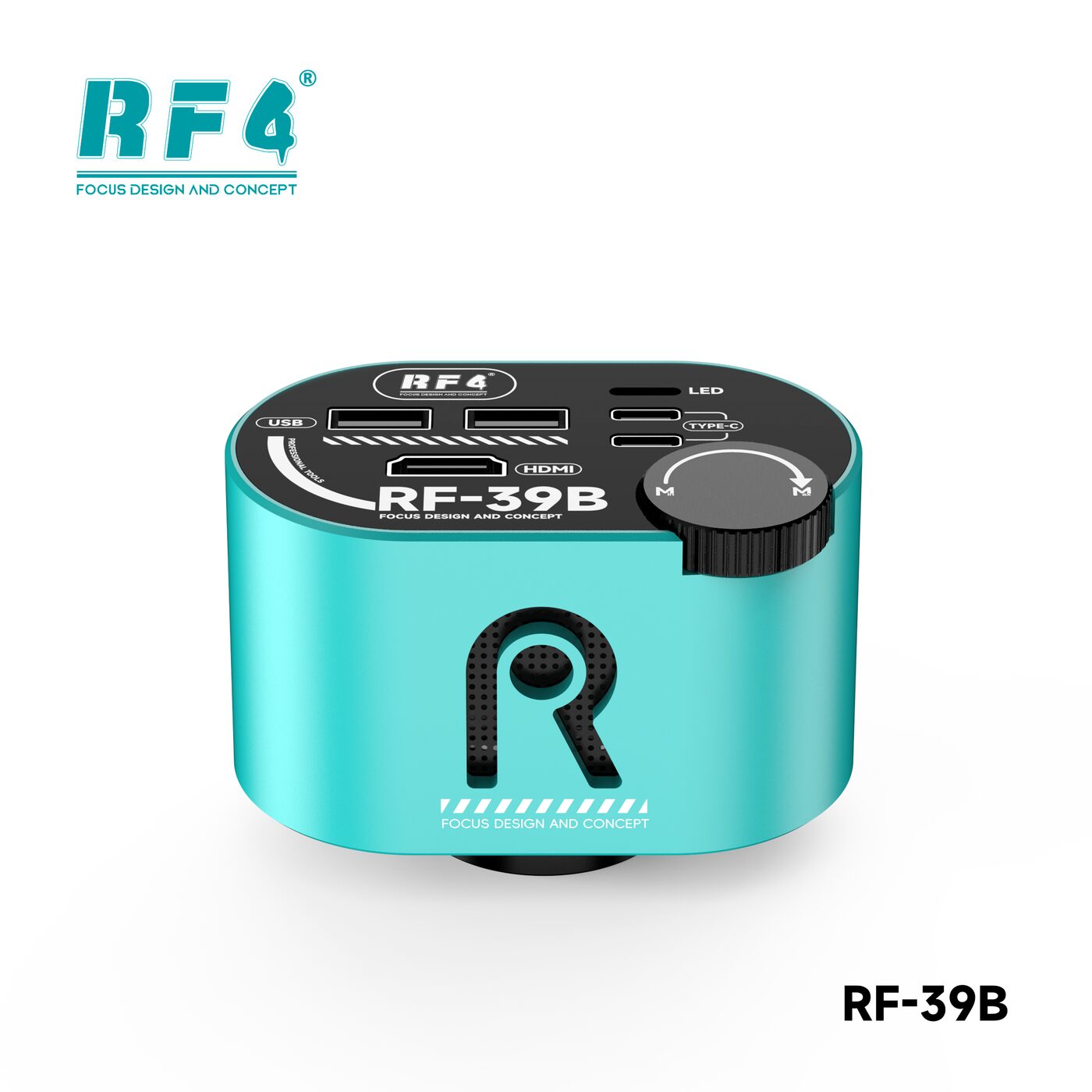 RF-39B