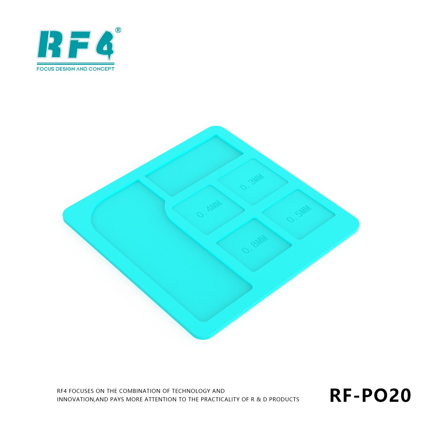 RF-PO20