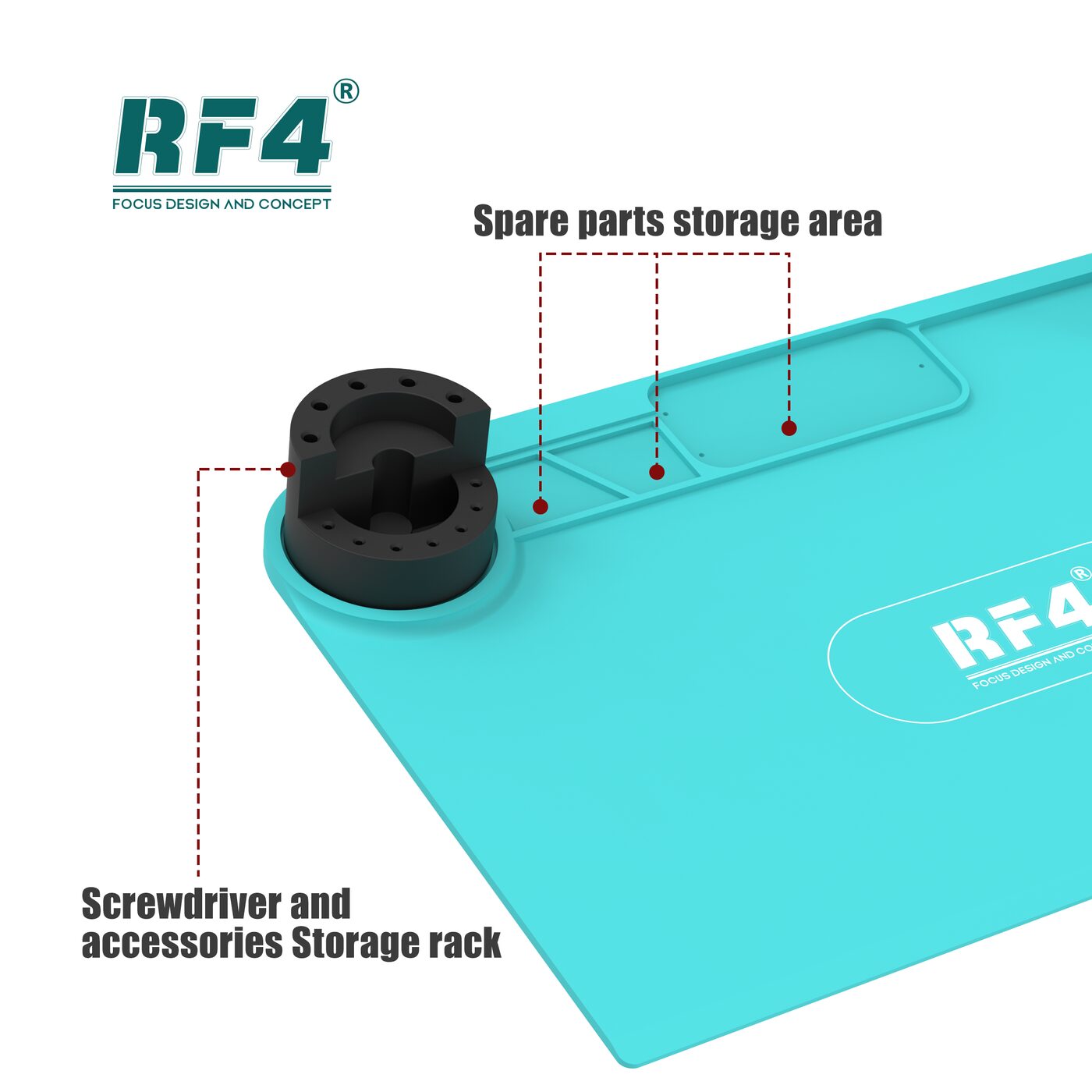 RF-PO15
