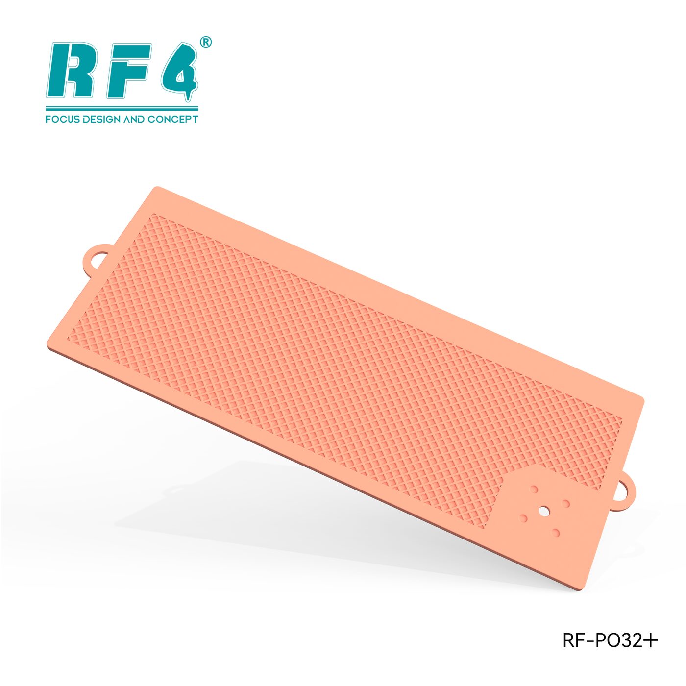 RF-PO32+