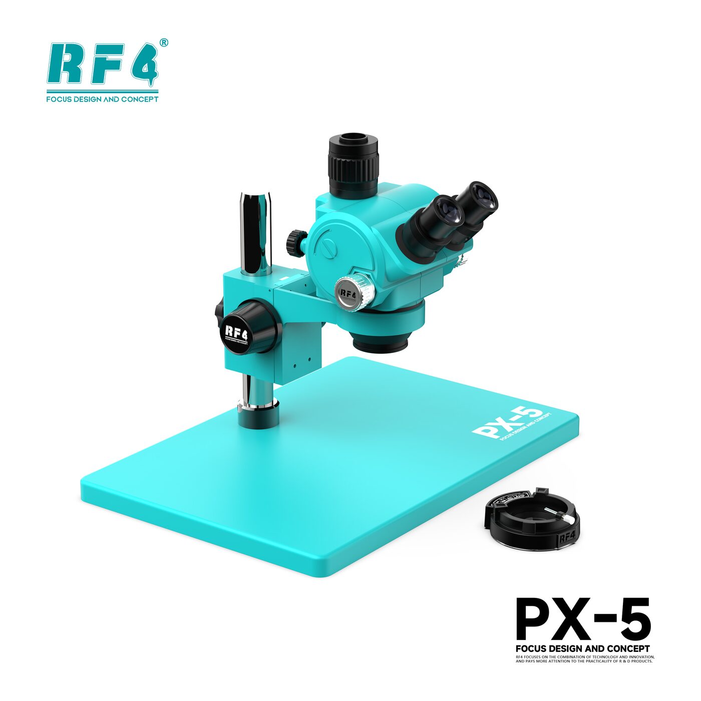 PX-5