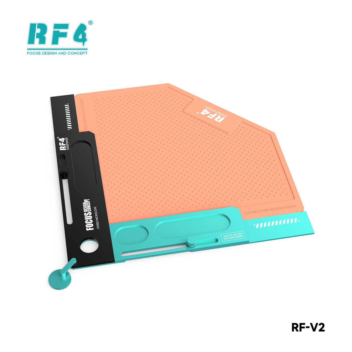 RF-V2