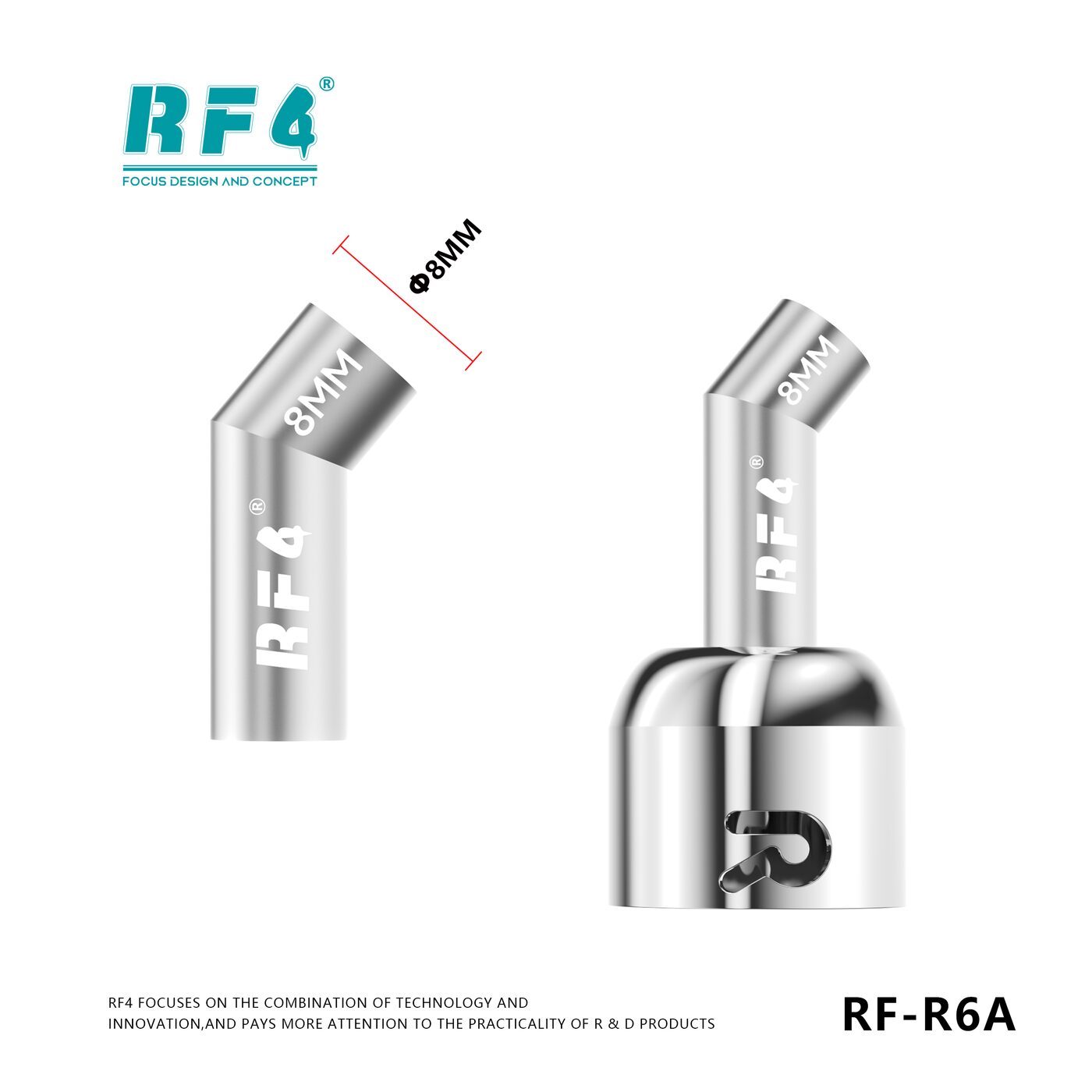 RF-R6A 8mm.png