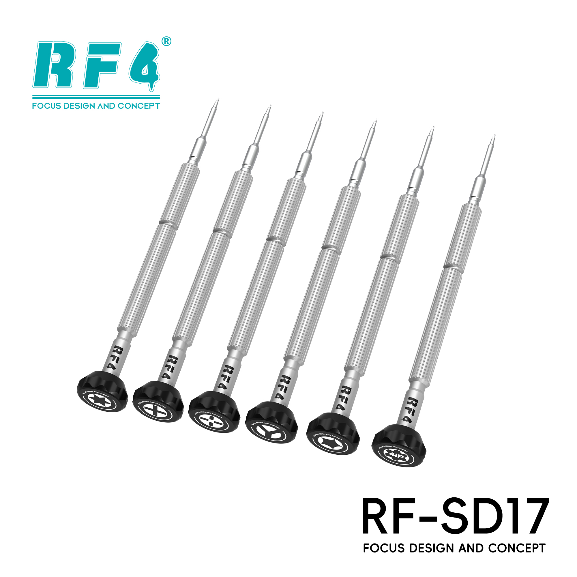 RF-SD17 图2