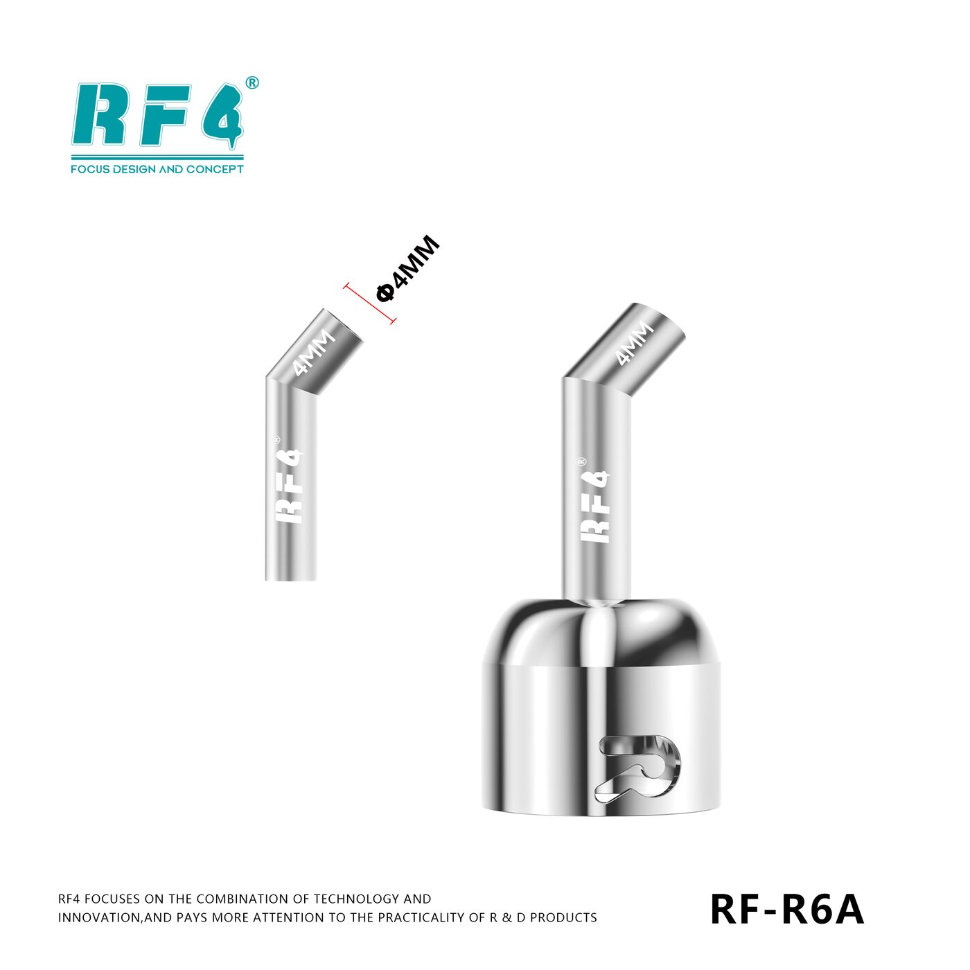RF-R6A 4mm.png