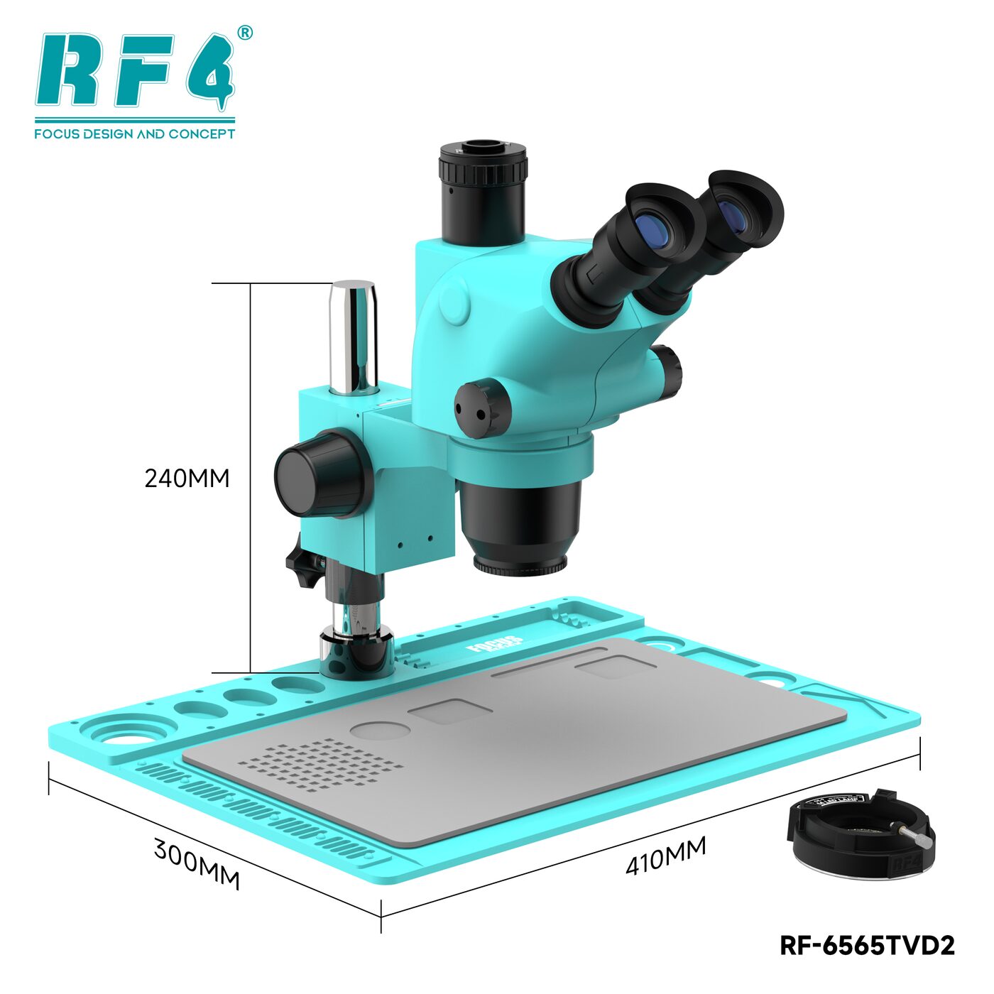 7.RF-6565TVD2.jpg