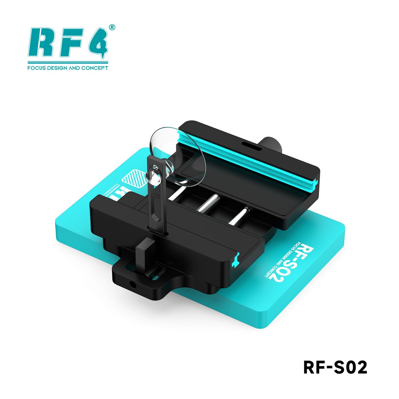 RF-SO2