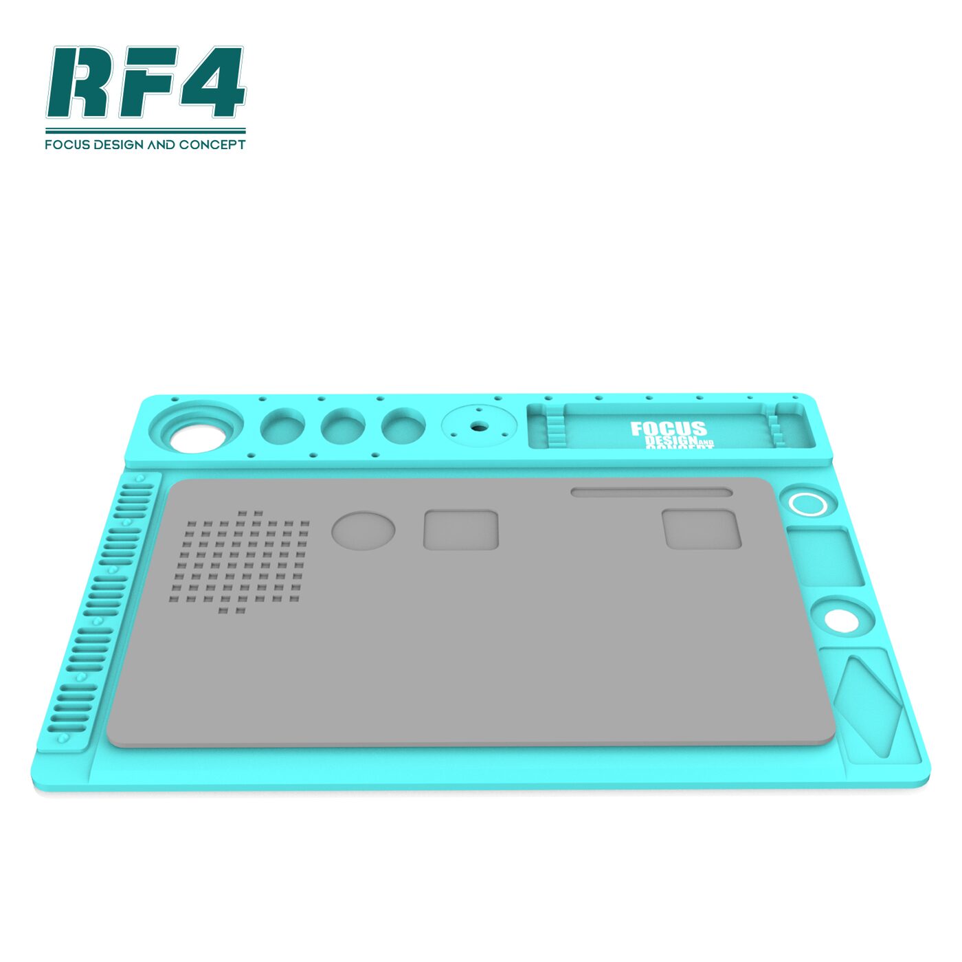 RF-D2