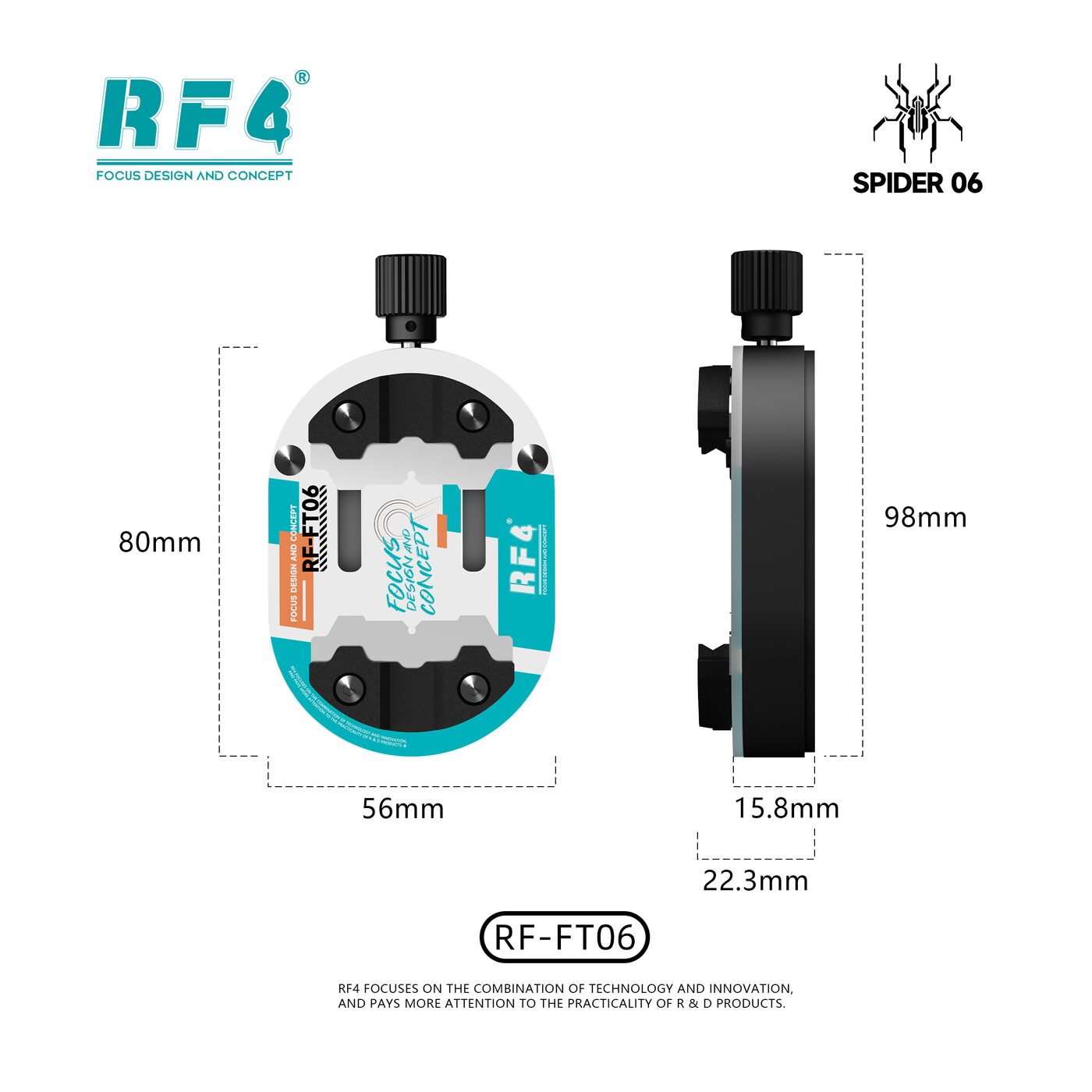 RF-FT06 图4